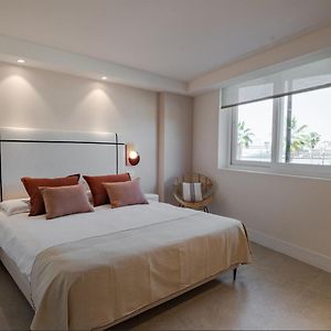 Appartement "Premium" met een Slaapkamer